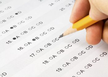 MEJOREDU y la SEP realizarán en algunas escuelas una evaluación a estudiantes de segundo de primaria hasta tercero de secundaria