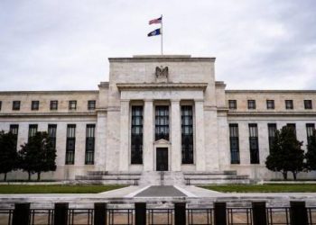 FED plantea nuevos aumentos a tasas de interés hasta que inflación caiga