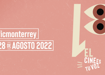 Regresa el Festival de Cine de Monterrey con homenajes y estrenos