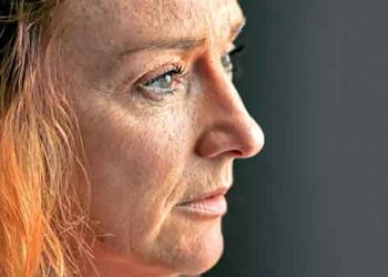 Netflix estrenará serie documental de Florence Cassez