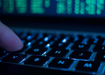 En aumento el riesgo de fraudes cibernéticos en México, advierten especialistas