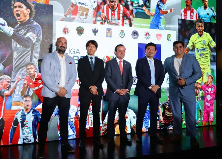 Foto: LigaMX
