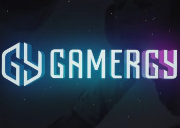 Gamergy 2022 conquistó las tierras aztecas
