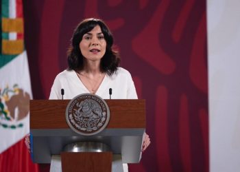 Austeridad franciscana no pone en riesgo el funcionamiento del gobierno: García Vilchis 
