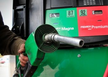 ¿Sabías que Hacienda eliminó el apoyo complementario a gasolina Premium? Un especialista nos cuenta