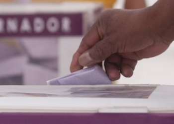 Ex presidente de México apoya a Enrique Vargas del Villar para ir por la gubernatura del Edomex