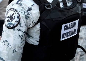 Lo que el presidente pretende hacer es inconstitucional, no tiene recursos a la mano: Madrazo Lajous