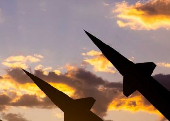 Una guerra nuclear causaría una hambruna global y mataría a miles de millones de personas, asegura estudio