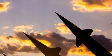 Una guerra nuclear causaría una hambruna global y mataría a miles de millones de personas, asegura estudio
