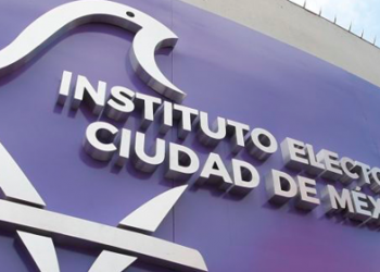 Ya son 41 personas separadas del IECM debido a reestructuración por reforma en el Congreso capitalino