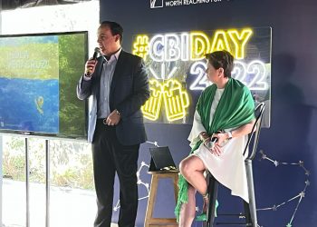 Constellation Brands a la espera de la obtención de permisos en Veracruz