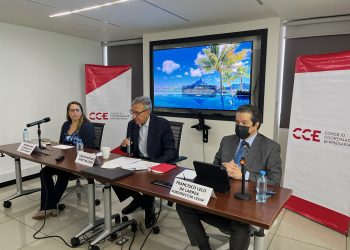 Advierten que la subida en la tasa de interés, poco ayudará a controlar la inflación