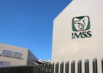 Piden que AMLO o SCJN tome atención en caso de empresario en Aguascalientes
