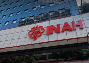 México recupera 93 piezas arqueológicas que eran vendidas en un mercado