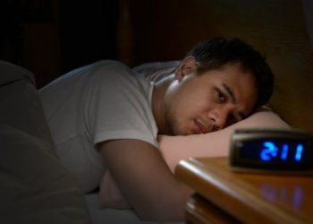 Al menos 17% de los mexicanos padecen de insomnio, dicen especialistas