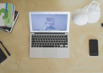 Cada vez va a ser más relevante el internet para tener acceso a cursos educativos: Tejeda