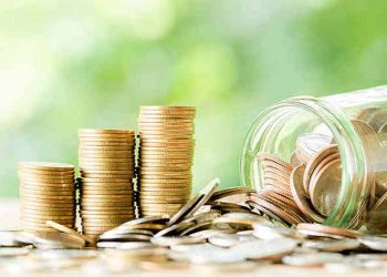 El 67% de los inversionistas mexicanos se muestran optimistas: Soni