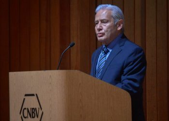 Pequeñas y medianas empresas tienen problemas de planeación financiera: CNBV