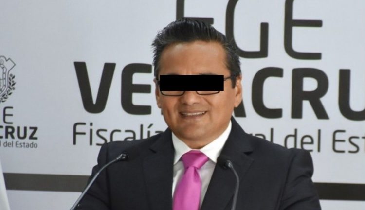 original-6a0e3f0cddeb311debdabe0ea68438a2.webp