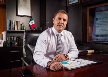 En México no hay piso parejo en materia de regulación de contenidos sobre todo en radio y televisión, asegura la CIRT