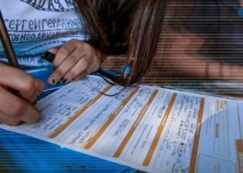 Desempleo juvenil será del 20% en Latinoamérica este año, proyecta la OIT