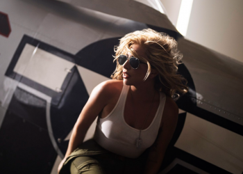 Lady Gaga confirma que actuará con Joaquin Phoenix en la esperada secuela de Joker