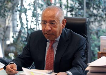 La verdad histórica no satisface a muchos, de ahí vienen las promesas del actual gobierno que se llegará a la autentica realidad de lo ocurrido: Morales