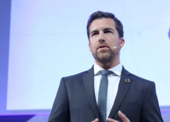 ¿Qué tan caro es el espectro en México?