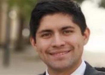 Embajada de México en Qatar en contacto con autoridades por reporte detención de sobrecargo mexicano detenido