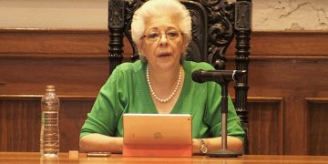 ¿Qué significa que la SCJN haya invalidado la Ley Federal de Telecomunicaciones y Radiodifusión en materia de derecho de las audiencias?