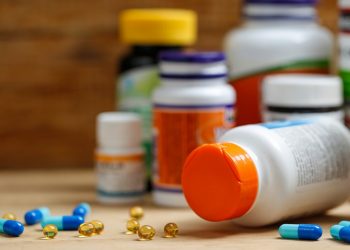 Piden diputados locales del PAN no retrasar la distribución de medicamentos oncológicos