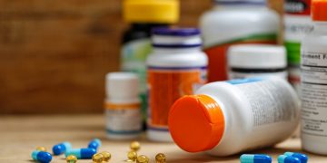 Piden diputados locales del PAN no retrasar la distribución de medicamentos oncológicos