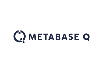 Metabase Q, presenta su proyecto Amini en Black Hat 2022