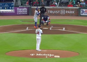 Mets y Yankees vuelven a sonreír en Grandes Ligas