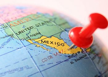 La inversión extranjera en México crece 49,2 % en el primer semestre de 2022