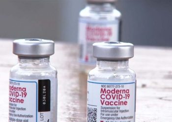 Esta es la primer vacuna en su tipo que ataca dos variantes de COVID 19, la original y ómicron: Pajón