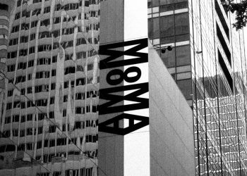 El MoMa de Nueva York presentará muestra de artistas latinoamericanos en 2023