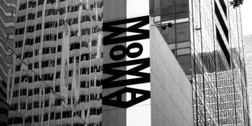 El MoMa de Nueva York presentará muestra de artistas latinoamericanos en 2023