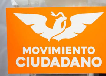 MC pide investigar corrupción en mina de Pinabete, Coahuila