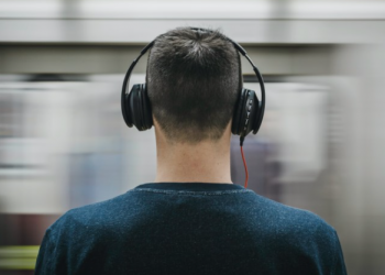 La música se convierte en un medio para cumplir objetivos clínicos: Torres