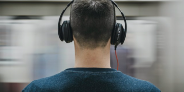 La música se convierte en un medio para cumplir objetivos clínicos: Torres