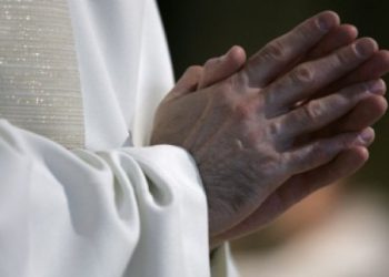 La arquidiócesis de México pide respeto para la iglesia en Nicaragua