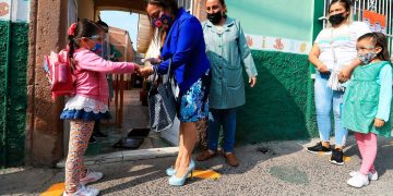 Julio A Millán: Regreso a la nueva normalidad en materia educativa