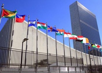Rusia cometerá crimen de guerra si juzga ilegalmente a prisioneros ucranianos, asegura la ONU