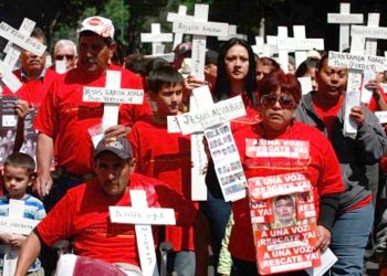 Prevalece la falta de inspecciones, afirma Organización Pasta de Conchos, tras nueva tragedia en mina de Coahuila