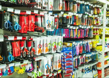 Regreso a clases presenciales impulsará las ventas en sectores afectados por el confinamiento, asegura Concanaco Servytur