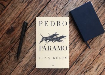 El mexicano Rodrigo Prieto dirigirá la película de Pedro Páramo para Netflix