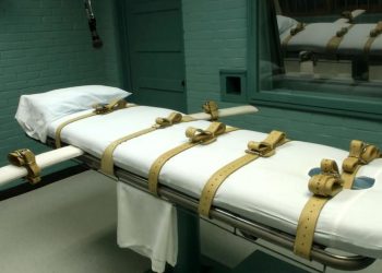 Pena de muerte no ofrece justicia sino que fomenta venganza: Papa Francisco