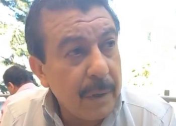 ONU-DH condena el asesinato del periodista Fredid Román