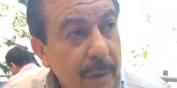 Asesinan al periodista Fredid Román Román en Chilpancingo